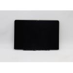 Lenovo 5M11R64828 5M11H61342 5M11H61344 11.6inch IPS Panel