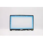 Lenovo IdeaPad 1 15IAU7 (82QD0089TX) Notebook Ön Çerçeve LCD BEZEL