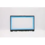Lenovo IdeaPad 1 15IAU7 (82QD0089TX) Notebook Ön Çerçeve LCD BEZEL