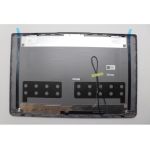 Lenovo IdeaPad 1-15AMN7 (Type 82VG) LCD Cover 5CB1R29776