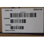 Lenovo IdeaPad 1-15AMN7 (Type 82VG) LCD Cover 5CB1R29776