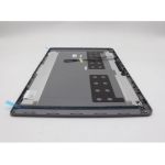 Lenovo IdeaPad 1-15AMN7 (Type 82VG) LCD Cover 5CB1R29776