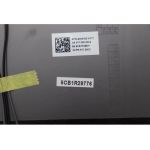 Lenovo IdeaPad 1-15AMN7 (Type 82VG) LCD Cover 5CB1R29776