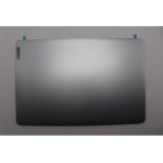 Lenovo IdeaPad 1-15AMN7 (Type 82VG) LCD Cover 5CB1R29776