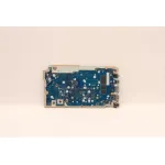 Lenovo IdeaPad 1 15IAU7 (82QD0089TX) Notebook Anakart MainBoard