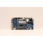 Lenovo IdeaPad 1 15IAU7 (82QD0089TX) Notebook Anakart MainBoard