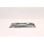 Lenovo IdeaPad 1 15IAU7 (82QD0089TX) Notebook Anakart MainBoard