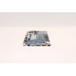 Lenovo IdeaPad 1 15IAU7 (82QD0089TX) Notebook Anakart MainBoard