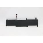 Lenovo IdeaPad 3 15IAU7 (82RK011BTX) Notebook 11.1V 45Whr 3Cell Orjinal Bataryası