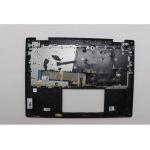 Lenovo IdeaPad 5 2-in-1 14IRH9 (Type 83KX) Notebook Orjinal Türkçe Q Klavye