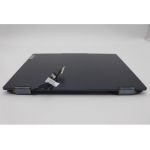 Lenovo IdeaPad 5 2-in-1 14IRH9 (Type 83KX) 14.0 Full HD Dokunmatik Panel