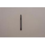 Lenovo IdeaPad Duet 5 12IAU7 (Type 82TQ) Notebook Touchpen Pen Kalem