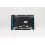 Lenovo IdeaPad Flex 5-14ITL05 (82HS00MWTX) Notebook Ekran Kasası Arka Kapak LCD Cover