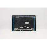 Lenovo IdeaPad Flex 5-14ITL05 (82HS00MWTX) Notebook Ekran Kasası Arka Kapak LCD Cover