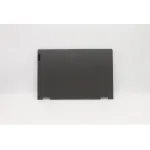 Lenovo IdeaPad Flex 5-14ITL05 (82HS00MWTX) Notebook Ekran Kasası Arka Kapak LCD Cover