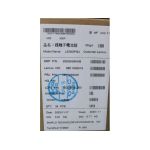 Lenovo L22D3PG4 5B11N45961 5B11N45978 11.31V 4156mAh 47Wh Orjinal Laptop Bataryası