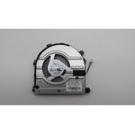 Lenovo ThinkBook 14 G6 IRL (21KG004NTR) Notebook İşlemci Fanı CPU FAN 5F10S14143 5F10S14144