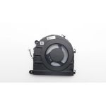 Lenovo ThinkBook 14 G6 IRL (21KG004NTR) Notebook İşlemci Fanı CPU FAN 5F10S14143 5F10S14144