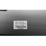 Lenovo ThinkBook 14 G6 IRL (21KG004NTR) Notebook Ekran Kasası LCD Cover 5CB1M48320