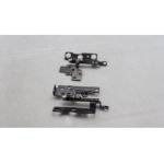 Lenovo ThinkBook 14 G6 IRL (21KG004NTR) Notebook Ekran Sag-Sol Menteşe Çifti Hinge 5H50S29132