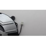 Lenovo ThinkBook 14 G6 IRL (21KG004NTRP348) Notebook İşlemci Fanı CPU FAN