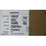 Lenovo ThinkBook 14 G6 IRL (21KG004NTRP348) Noteook Wireless Laptop Wifi Card
