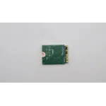 Lenovo ThinkBook 14 G6 IRL (21KG004NTRP348) Noteook Wireless Laptop Wifi Card