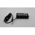 Lenovo ThinkBook 14 G6 IRL (21KG004NTRP348) Notebook 20V 3.25A Type-C 65W Orjinal Adaptörü