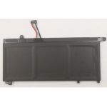 Lenovo ThinkBook 15 G3 ACL (Type 21A4) Notebook 11.58V 45Wh 3 Cell Orjinal Batarya