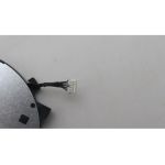 Lenovo ThinkPad E16 Gen 1 (21JQS1TT00) Notebook İşlemci Fanı CPU FAN 5F10Z58259 5F10Z58260