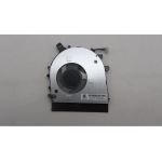 Lenovo ThinkPad E16 Gen 1 (21JQS1TT00) Notebook İşlemci Fanı CPU FAN 5F10Z58259 5F10Z58260