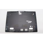 Lenovo ThinkPad E16 Gen 1 (21JQS1TT00) Notebook LCD Back Cover