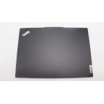 Lenovo ThinkPad E16 Gen 1 (21JQS1TT00) Notebook LCD Back Cover