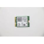 Lenovo ThinkPad E16 Gen 1 (21JQS1TT00) Notebook Wireless Wifi Card