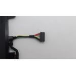 Lenovo ThinkPad E16 Gen 1 (21JQS1TTZX) 11.31V 4156mAh 47Wh Orjinal Laptop Bataryası 5B11K63025