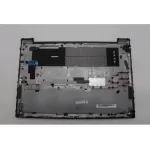 Lenovo ThinkPad E16 Gen 1 (21JQS1TTZX) Notebook Cover Alt Kasa 5CB1M21471