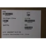 Lenovo ThinkPad E16 Gen 1 (21JQS1TTZX) Notebook Cover Alt Kasa 5CB1M21471