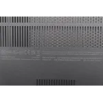 Lenovo ThinkPad E16 Gen 1 (21JQS1TTZX) Notebook Cover Alt Kasa 5CB1M21471