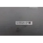 Lenovo ThinkPad E16 Gen 1 (21JQS1TTZX) Notebook Cover Alt Kasa 5CB1M21471