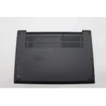 Lenovo ThinkPad E16 Gen 1 (21JQS1TTZX) Notebook Cover Alt Kasa 5CB1M21471