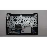Lenovo ThinkPad E16 Gen 1 (21JQS1TTZX) Notebook Orjinal Türkçe Klavye