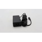 Lenovo ThinkPad E16 Gen 1 (21JQS1TTZX) Notebook 20V 3.25A Type-C 65W Orjinal Adaptörü