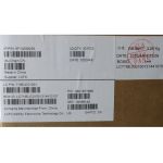 Lenovo ThinkPad E16 Gen 1 (21JQS1TTZX) Notebook İşlemci Fanı CPU FAN