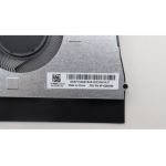 Lenovo ThinkPad E16 Gen 1 (21JQS1TTZX) Notebook İşlemci Fanı CPU FAN