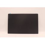 Lenovo V15 G4 IRU (83A1003JTX3) Notebook LCD Back Cover