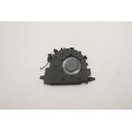 Lenovo V15 G4 IRU (83A1003JTX3) Notebook PC Internal Cooling Fan