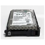 HPE ProLiant G10+ G11 2.4TB 2.5" 12G 10K SAS P30562-001 P28352-B21 P51134-002