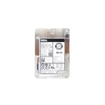 DELL DP/N 0XTH17 XTH17 ST900MP0026 900GB 15K 2.5-inch 12G SFF SAS Disk
