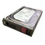 HP P50263-001 864919-001 MB006000JYDNF 3.5-inch 12G 7.2K SAS LFF