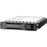 HPE Enterprise P51132-003 868774-002 EH000900JXLVU 900GB 15K 2.5-inch 12G SFF SAS Disk